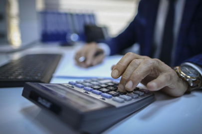 KDV genel uygulamalarında düzenleme