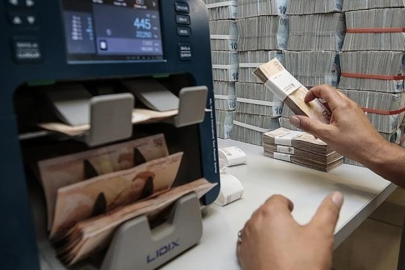 Memur ve emeklilerin gözü ocak zammında! Uzman isim açıkladı:&nbsp;Enflasyon hedefi aşılacak mı?