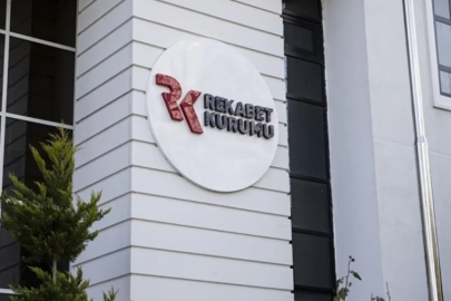 Rekabet Kurulu harekete geçti! 39 marka mercek altında