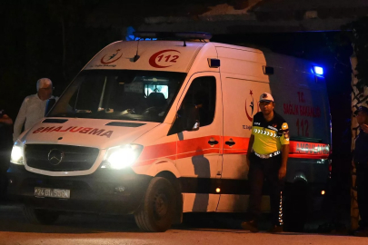 Savcı Ercan Kayhan’ı öldüren zanlının ilk ifadesi ortaya çıktı