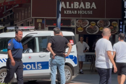 Şehir şehir dolaşıp intihar girişiminde bulunan şahıs, Marmaris'te ortaya çıktı