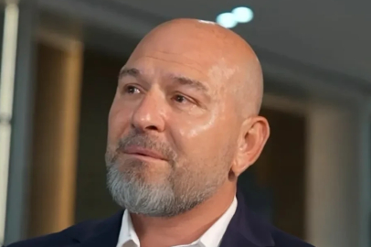 Süleyman Soylu'dan çarpıcı sözler: Erdoğan varken sonrasını tartışmak doğru değil