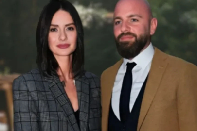 Yasemin Özilhan'dan boşanma açıklaması geldi! 14 yıllık evlilik bitti