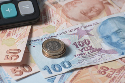 8 yıl önce asgari ücretin üstündeydi şimdi sosyal yardım düzeyinde! 'Emeklinin maaşı eridi'