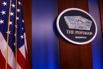 ABD Savunma Bakanlığı'nın adını değiştiriyor