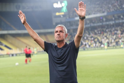 Anlaşma tamam! Fenerbahçe'de 4. İsmail Kartal dönemi başlıyor