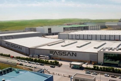 ASSAN askeri casusluk soruşturmasında yeni operasyon