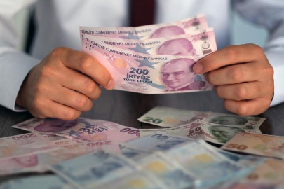 Bankalar ne faiz ne yatırım ile kar elde ediyor! Asıl gelir kapısı orası oldu