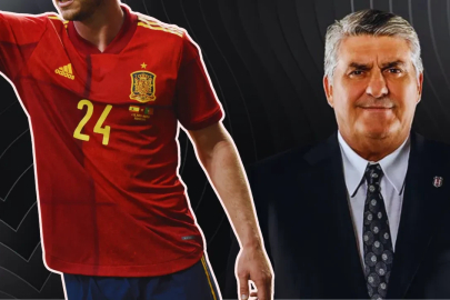 Beşiktaş'ta fırsat transferi: Serdal Adalı'dan Sergen Yalçın'a 'şampiyonluk' takviyesi!