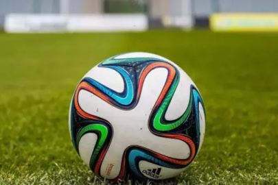 Bugün hangi maçlar var? 5 Eylül maç takvimi! Bugün kimin maçı var?