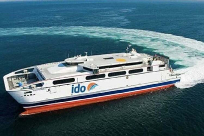 Bursalılar dikkat! İDO duyurdu: Sonbahar tarifesi açıklandı