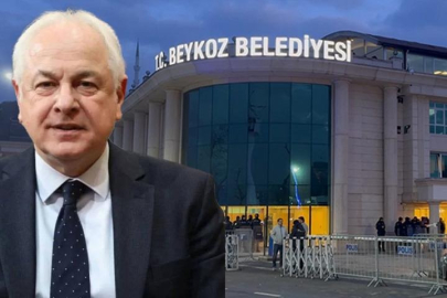 CHP'li Beykoz Belediye Başkanı Alaattin Köseler tahliye edildi