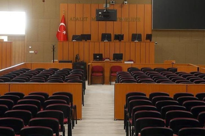 Dikkat çeken kulis! 'Kılıçdaroğlu yerine Hikmet Çetin...'