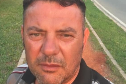 Ekmek parası için geldiği Çivril’de hayatını kaybetti