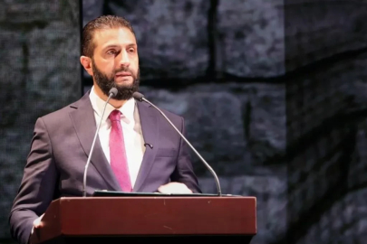 Esad ailesine ait lüks araçlar satışa çıktı: Toplam değeri dudak uçuklatan cinsten