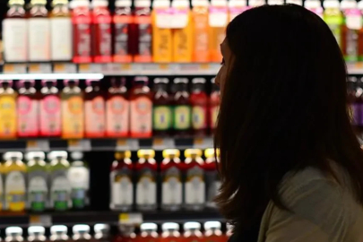 FAO raporu açıklandı: Küresel gıda fiyatları artıyor