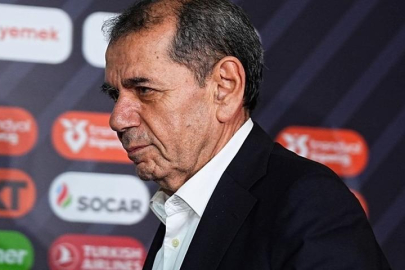 Galatasaray'dan TFF'ye çıkarma! Şampiyonlar Ligi maçı öncesinde...