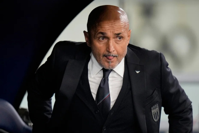 Luciano Spalletti'den Fenerbahçe'ye net cevap geldi