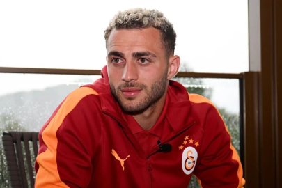 Meğer Barış Alper Yılmaz krizinin nedeni buymuş: İşte perde arkasında yaşananlar