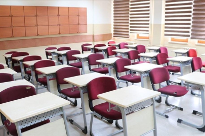 Özel okul zammında yeni dönem: Hesaplama yöntemi değişti!