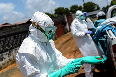 Salgın o bölgede resmen ilan edildi: 15 kişi öldü!