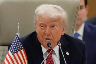 Trump yönetimi vatandaşlık sınavını zorlaştırmayı planlıyor