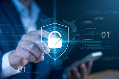 Tüm e-imza kullanıcılarının şifreleri çalındı mı? BTK o iddiaları yalanladı!