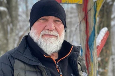 Yargıtay, gazeteci Güngör Arslan cinayetinde beraat kararını bozdu