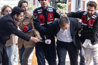 'Yenidoğan çetesi' davası devam ediyor