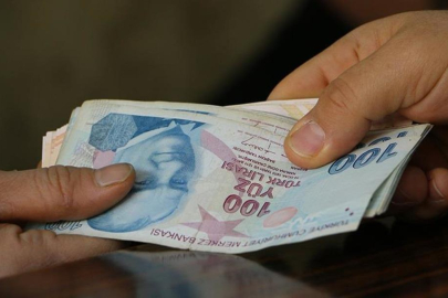 36 kata varan artışlar sonrası Erdoğan talimat vermişti, AK Parti harekete geçti! Emlak vergisine yeni düzenleme...