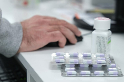 5 kanser ilacı daha SGK geri ödeme listesine alındı