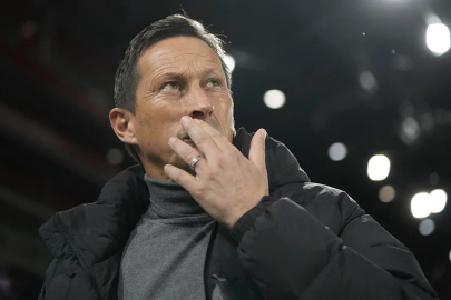 Ali Koç'un sır gibi sakladığı isim ortaya çıktı, kabul etti: Teknik direktörünü konuşacak