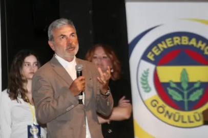 Aykut Kocaman'dan olumsuz yanıt