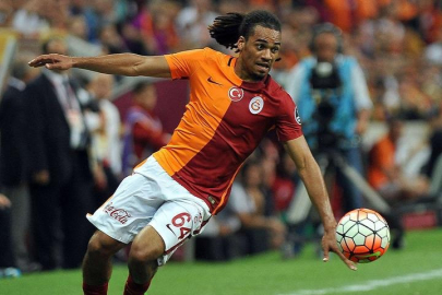 Beşiktaş'tan stopere transfer geliyor! Galatasaray'ın eski yıldızı...