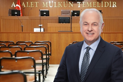 Beykoz Belediye Başkanı Alaattin Köseler için yeniden tutuklama kararı