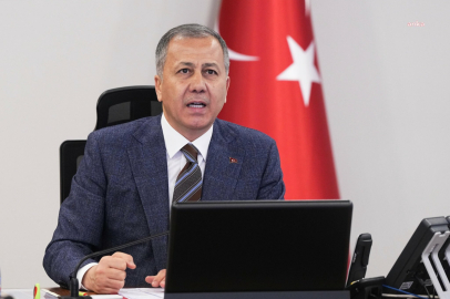 Bursa dahil 17 ilde siber dolandırıcılara operasyon: Çok sayıda şüpheli yakalandı...