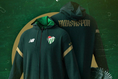 Bursaspor’dan ucuz ürün talebine sert tepki!