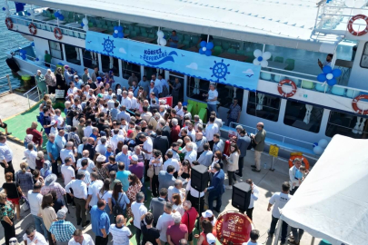 BURULAŞ açıkladı: O seferler sona eriyor!