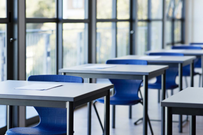 Hayalet sınıf kuran özel okullara kapatma cezası