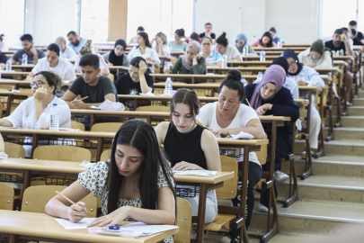 KPSS maratonu yarın başlayacak