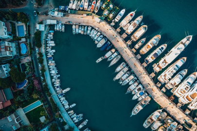 ÖTV oranı yüzde 0'dı, Erdoğan o kararı imzaladı: Yüzde 8 vergi alınmaya başlanacak!