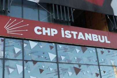 Özgür Çelik duyurdu! İşte olağanüstü kongre için toplanan imza sayısı...