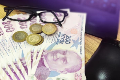 Resmi Gazete'de yayımlandı! Damga vergisine yüzde 50 zam geldi...