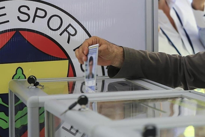 Sadettin Saran ve Hakan Bilal Kutlualp de listelerini verdi