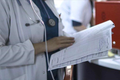 Sağlık meslek mensuplarının görev ve yetki alanları yeniden tanımlandı