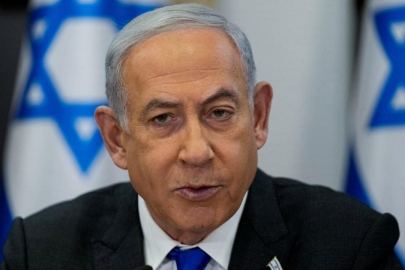 Suudi Arabistan, Katar, Kuveyt ve KİK'ten katil Netanyahu'nun açıklamalarına tepki