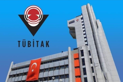 TÜBİTAK, hassas teknolojiler konusunda Ufuk Avrupa ülkeleriyle çalışacak