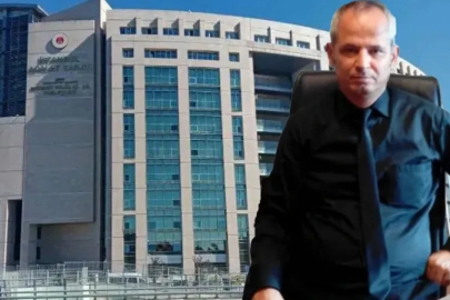 Türkiye Savcı Ercan Kayhan cinayetini konuşmuştu! Arkadaşı tek tek anlattı...