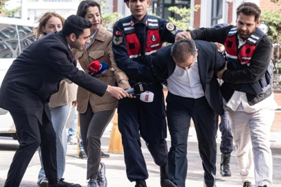 "Yenidoğan çetesi" davası devam ediyor