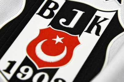 Beşiktaş'ta bir ayrılık daha!